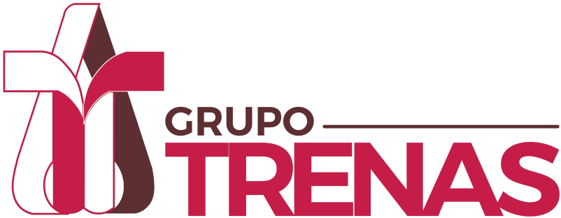 Trenas y Asociados S.L